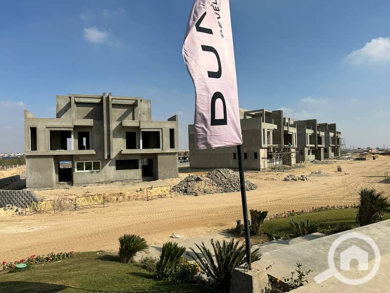 7 WhatsApp Image 2025-02-11 at 15.19. 51_a5812bf4. jpg