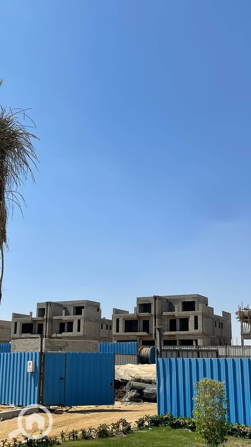 10 WhatsApp Image 2025-02-11 at 15.19. 53_e1dfb653. jpg