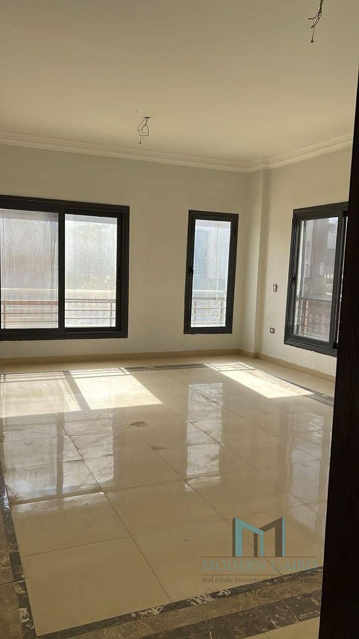 2 WhatsApp Image 2026-01-27 at 10.46. 08 PM (4). jpeg