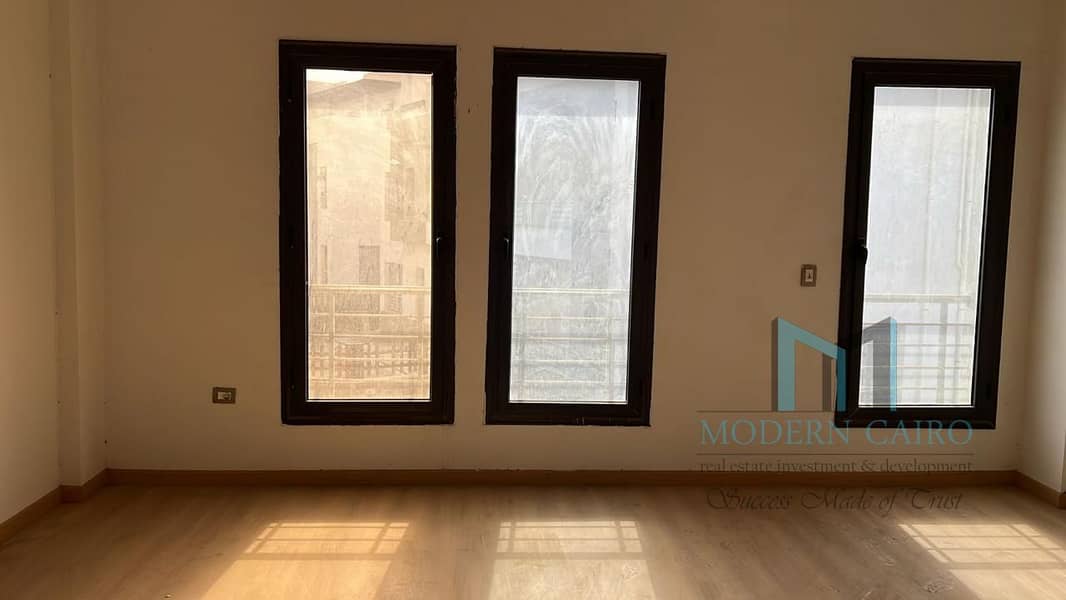 3 WhatsApp Image 2026-01-27 at 10.46. 07 PM. jpeg