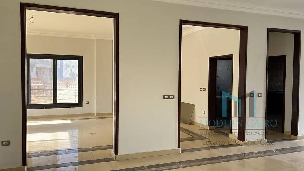 4 WhatsApp Image 2026-01-27 at 10.46. 08 PM (1). jpeg