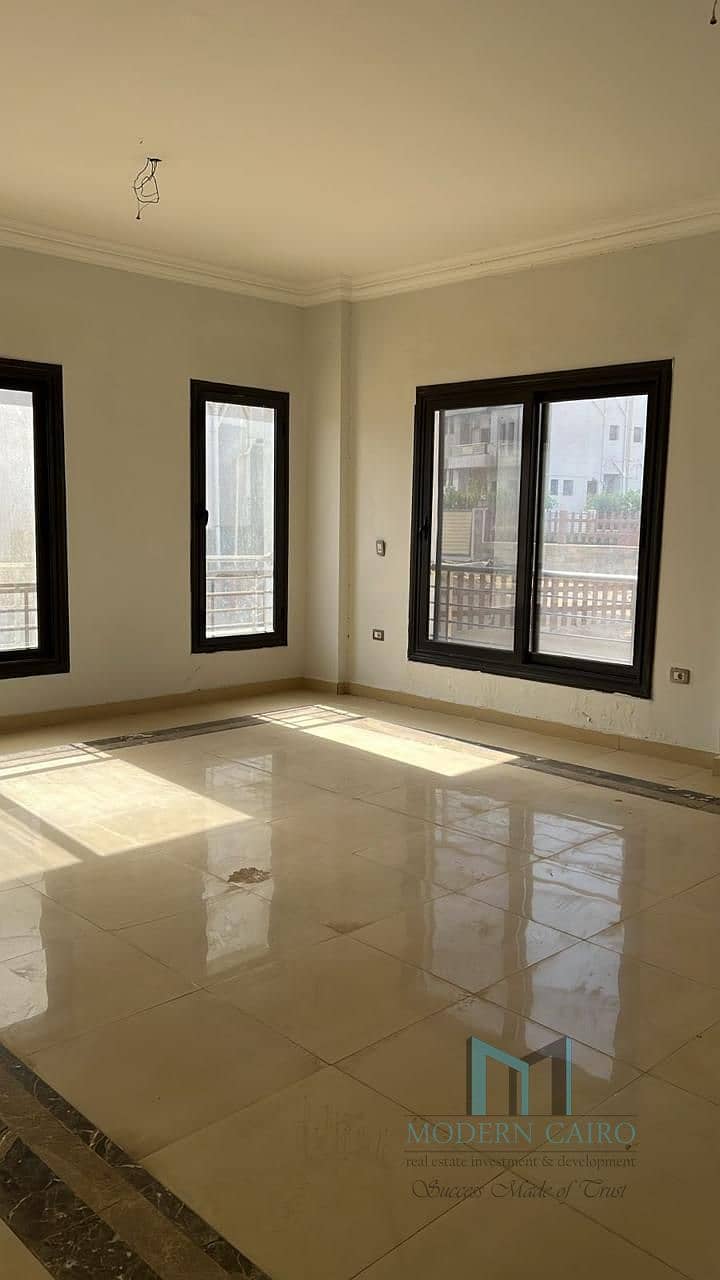 5 WhatsApp Image 2026-01-27 at 10.46. 08 PM (2). jpeg