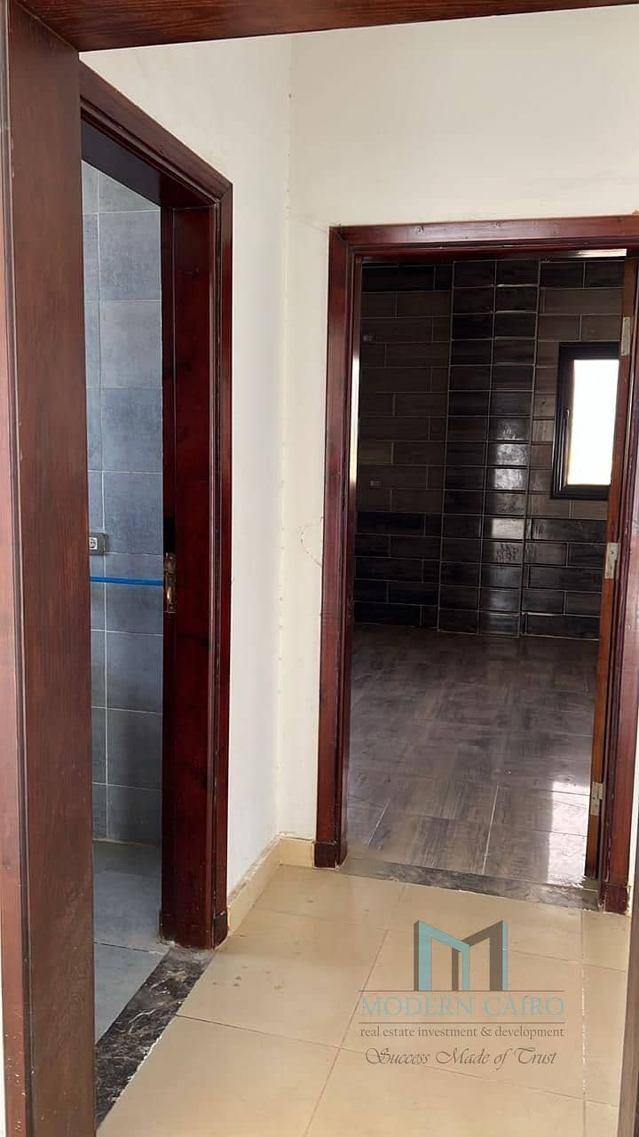 6 WhatsApp Image 2026-01-27 at 10.46. 08 PM (3). jpeg