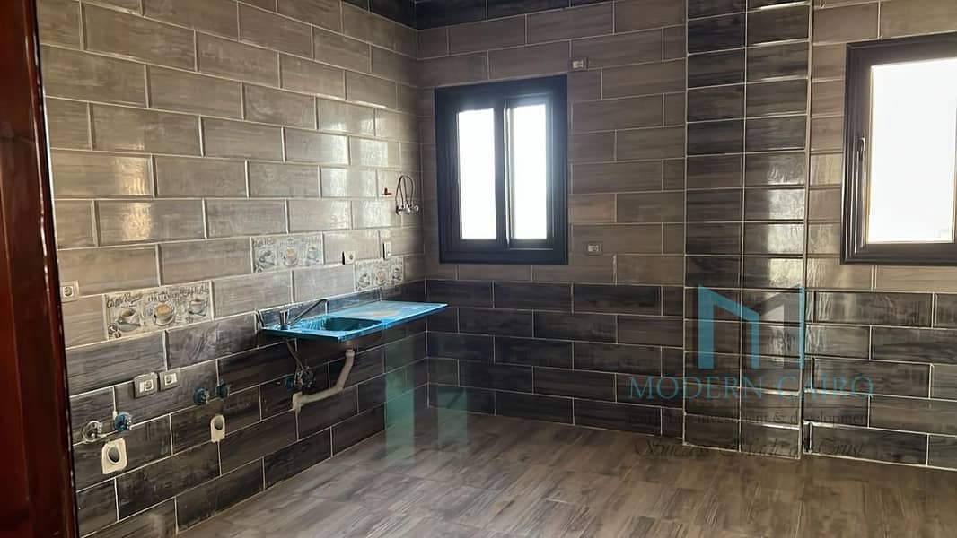 8 WhatsApp Image 2026-01-27 at 10.46. 08 PM (6). jpeg