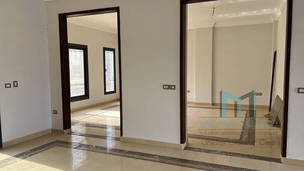 9 WhatsApp Image 2026-01-27 at 10.46. 08 PM. jpeg