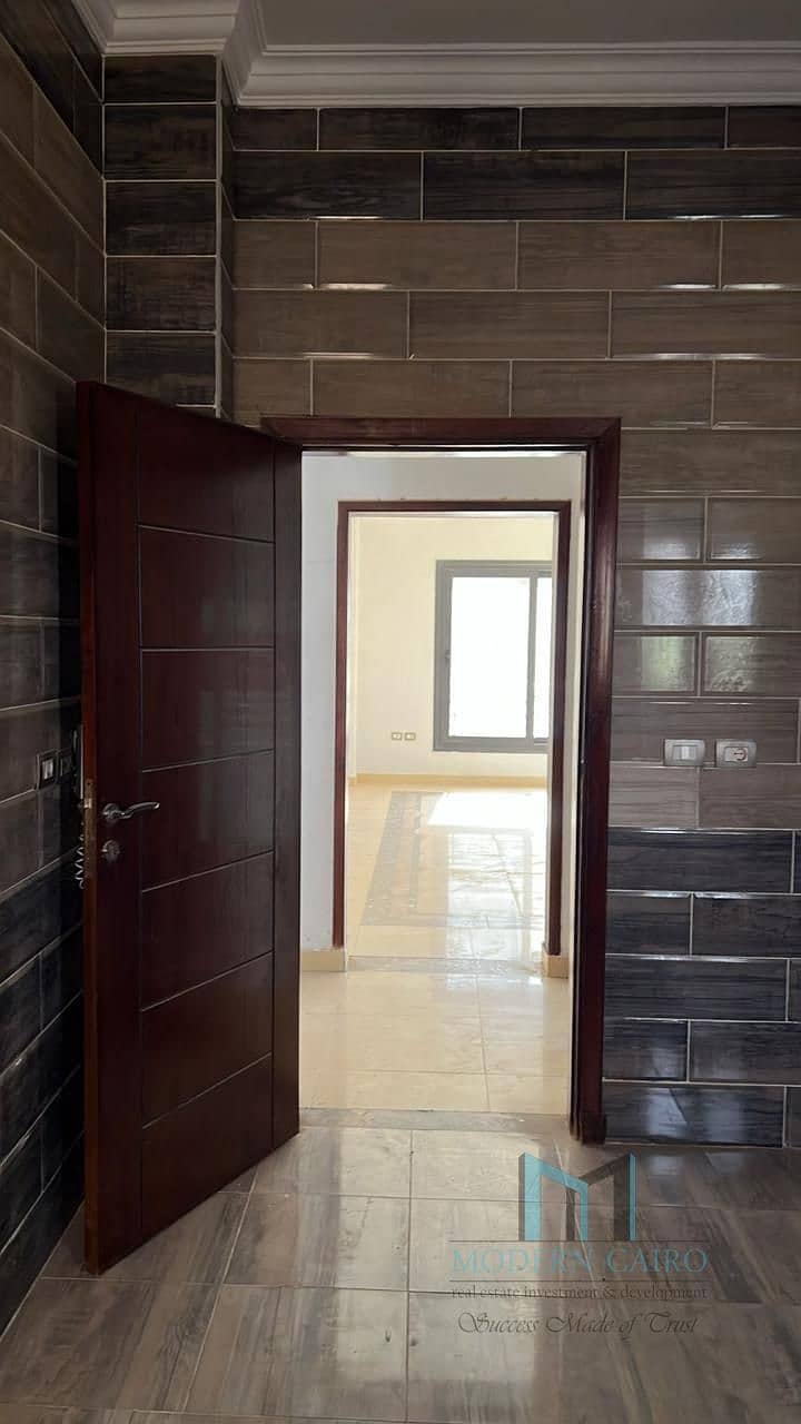 10 WhatsApp Image 2026-01-27 at 10.46. 09 PM (1). jpeg