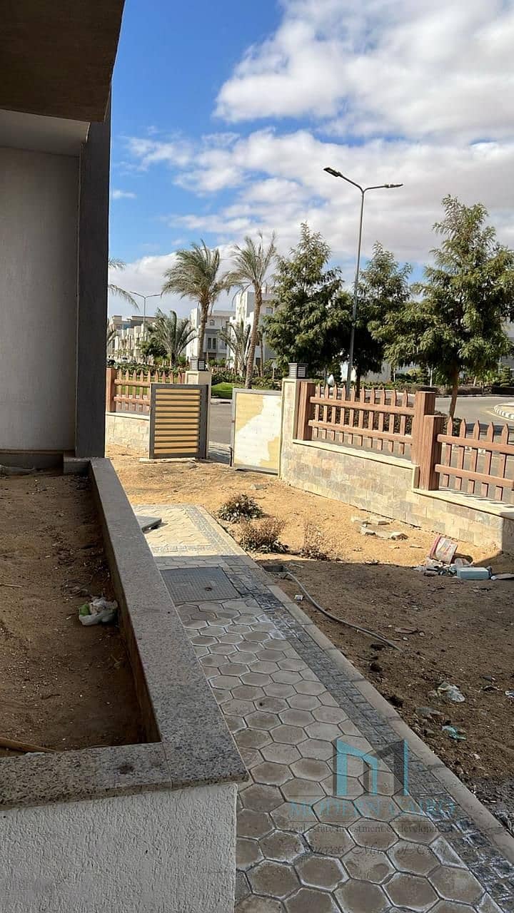 12 WhatsApp Image 2026-01-27 at 10.46. 09 PM (3). jpeg