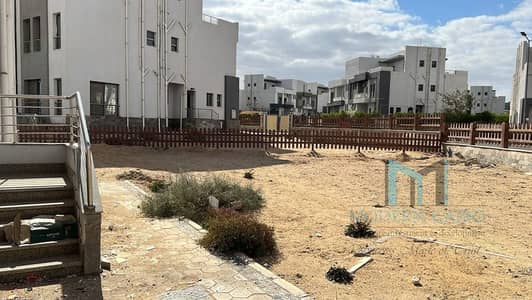 تاون هاوس 5 غرف نوم للبيع في مدينة الشروق، القاهرة - WhatsApp Image 2026-01-27 at 10.46. 09 PM (4). jpeg