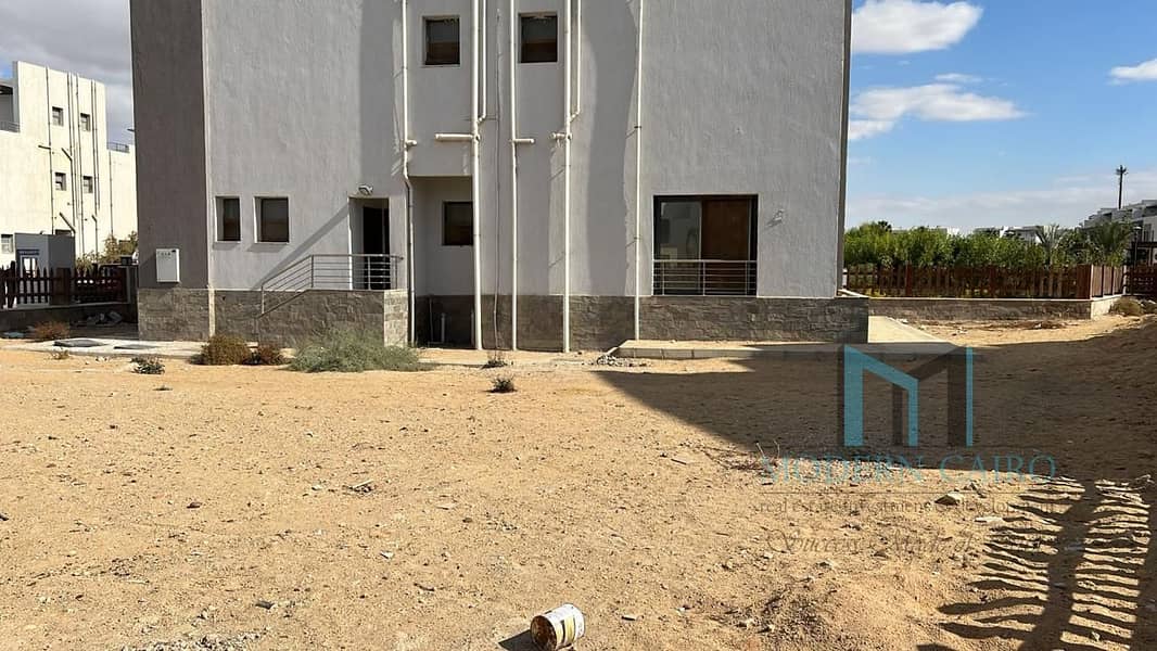 13 WhatsApp Image 2026-01-27 at 10.46. 09 PM (5). jpeg