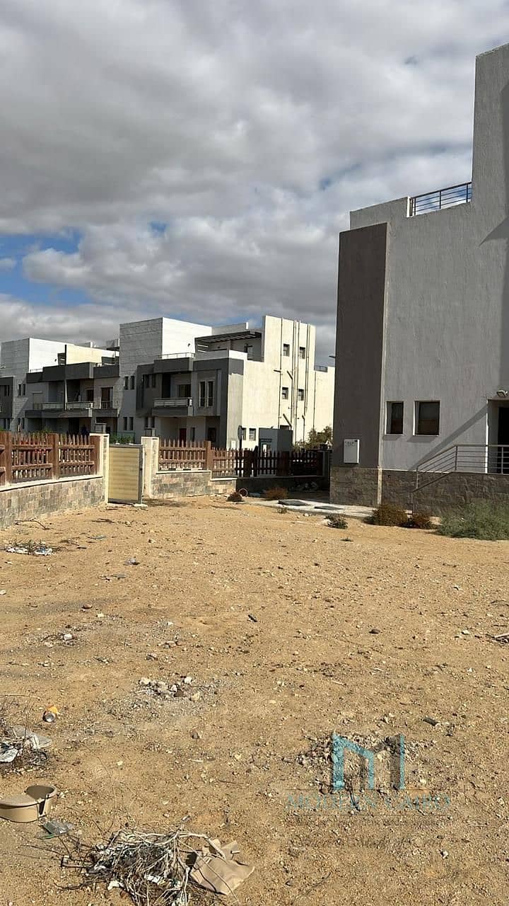 15 WhatsApp Image 2026-01-27 at 10.46. 10 PM (1). jpeg