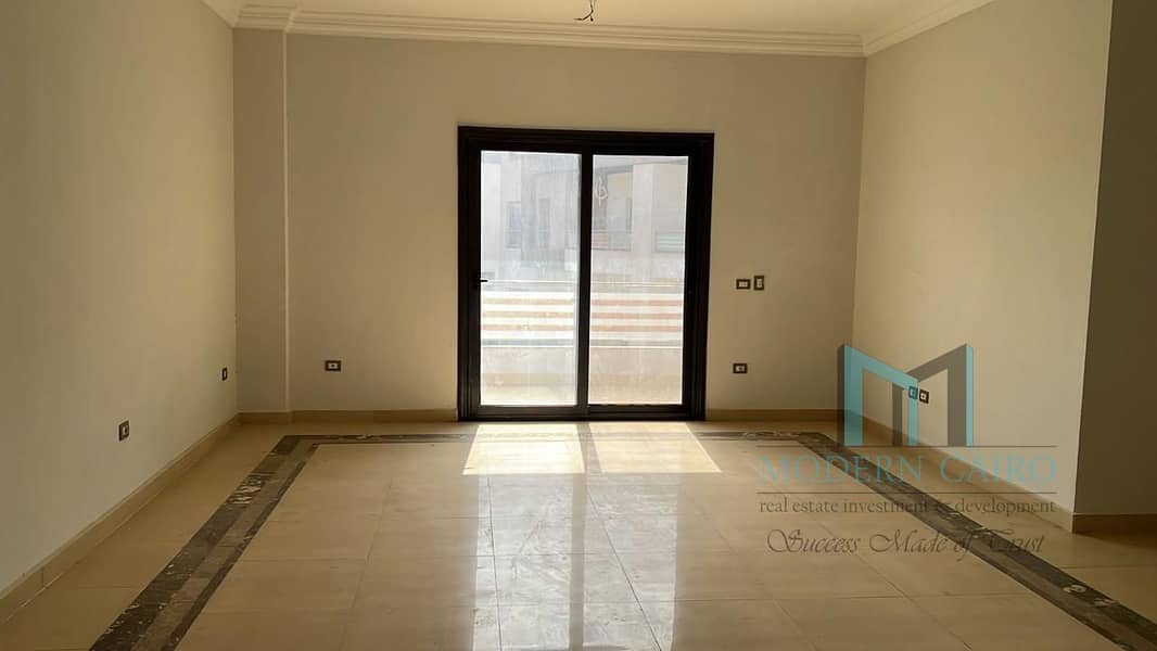 16 WhatsApp Image 2026-01-27 at 10.46. 05 PM (1). jpeg