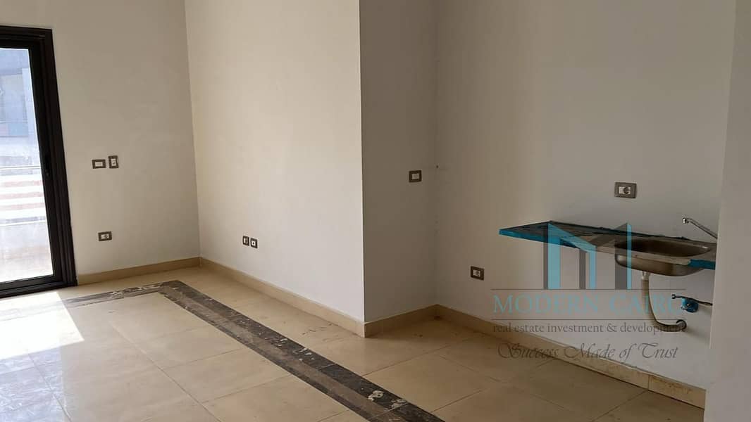 17 WhatsApp Image 2026-01-27 at 10.46. 05 PM (2). jpeg