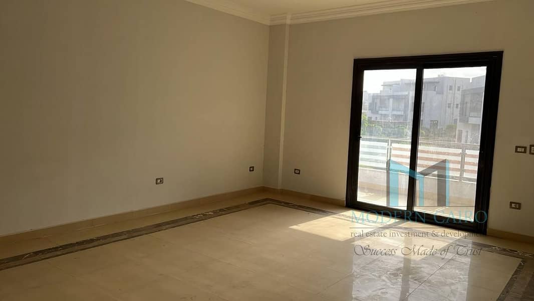 18 WhatsApp Image 2026-01-27 at 10.46. 05 PM (3). jpeg