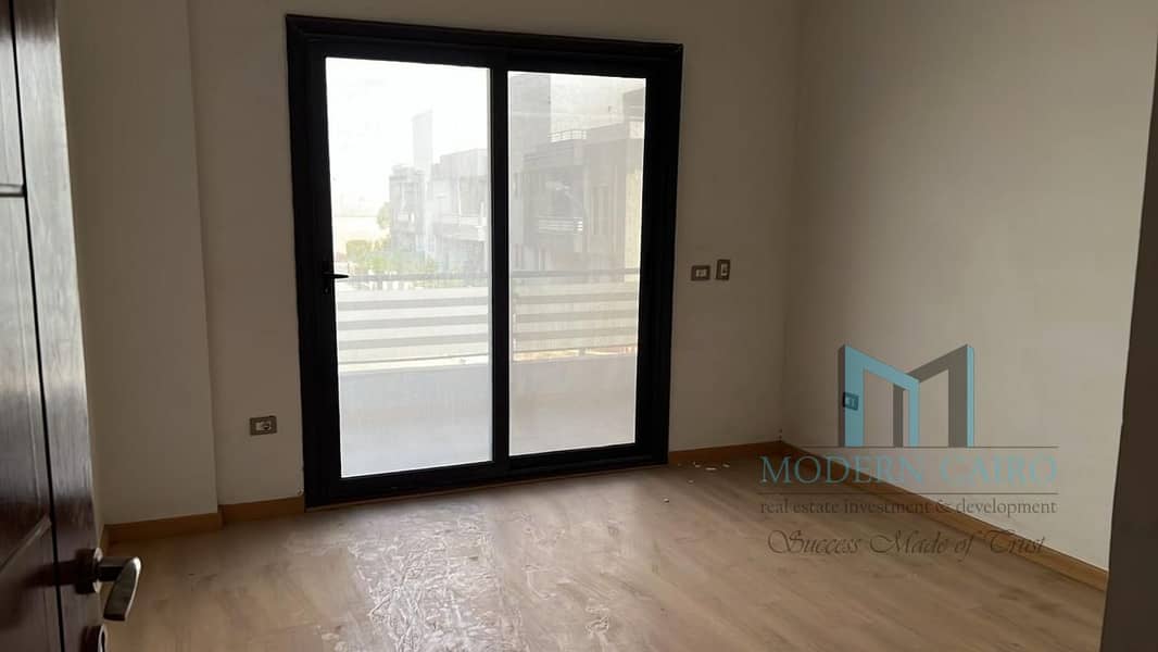 19 WhatsApp Image 2026-01-27 at 10.46. 05 PM (4). jpeg