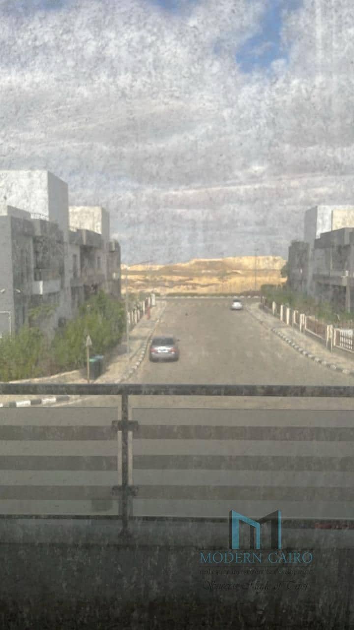 20 WhatsApp Image 2026-01-27 at 10.46. 05 PM (5). jpeg