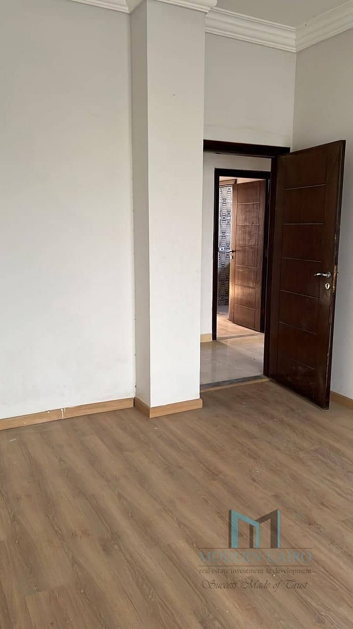 21 WhatsApp Image 2026-01-27 at 10.46. 05 PM (6). jpeg