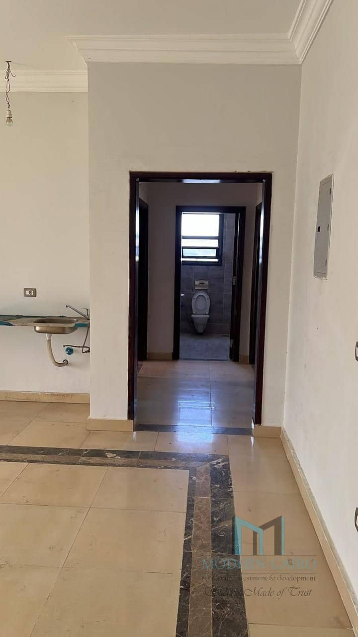 22 WhatsApp Image 2026-01-27 at 10.46. 05 PM. jpeg