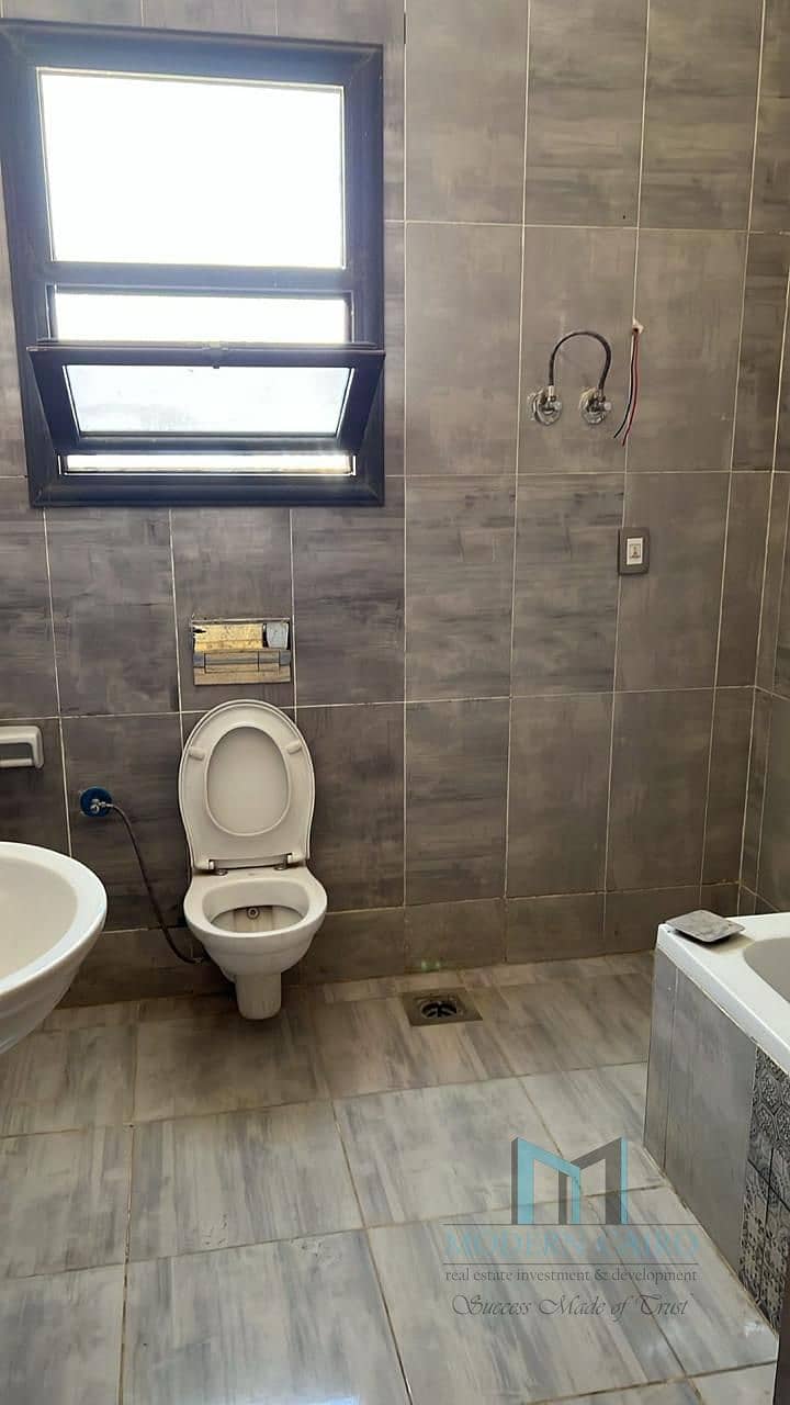 23 WhatsApp Image 2026-01-27 at 10.46. 06 PM (1). jpeg