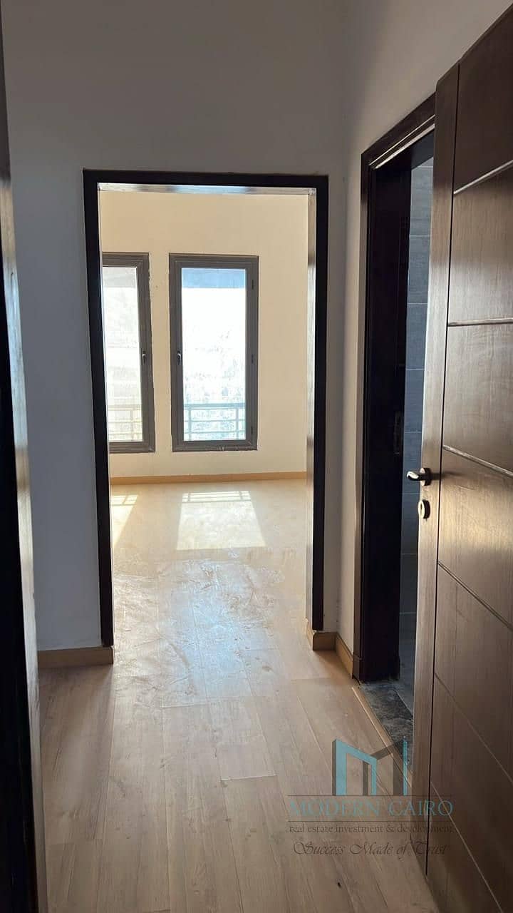 24 WhatsApp Image 2026-01-27 at 10.46. 06 PM (2). jpeg