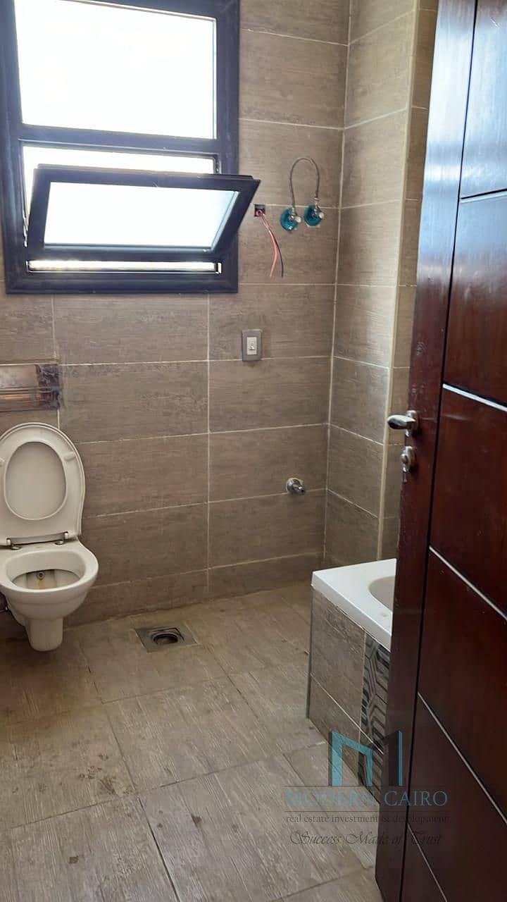 25 WhatsApp Image 2026-01-27 at 10.46. 06 PM (4). jpeg