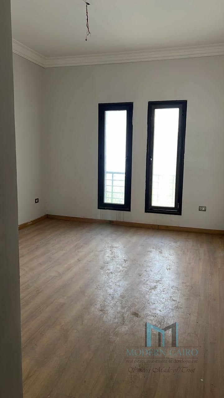 26 WhatsApp Image 2026-01-27 at 10.46. 06 PM. jpeg