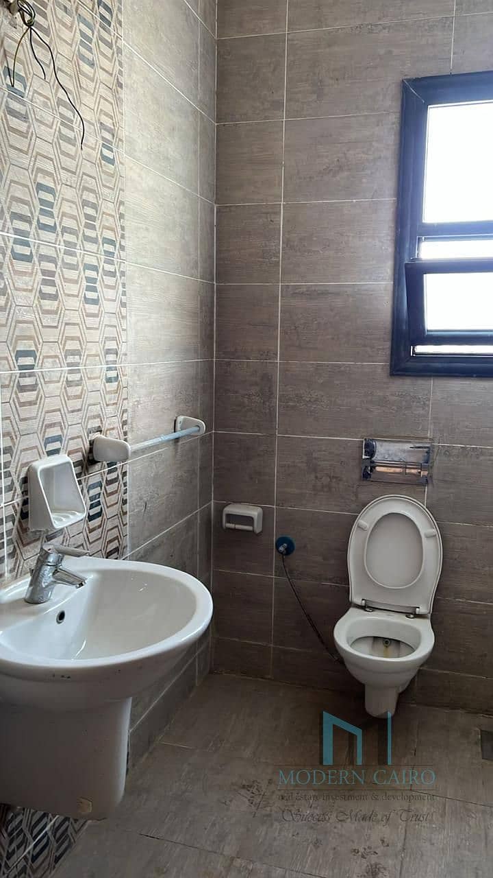 27 WhatsApp Image 2026-01-27 at 10.46. 06 PM (5). jpeg