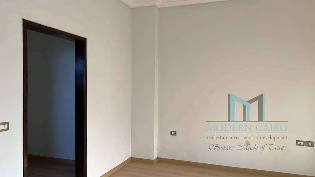 28 WhatsApp Image 2026-01-27 at 10.46. 07 PM (1). jpeg