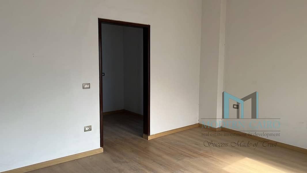 29 WhatsApp Image 2026-01-27 at 10.46. 07 PM (2). jpeg