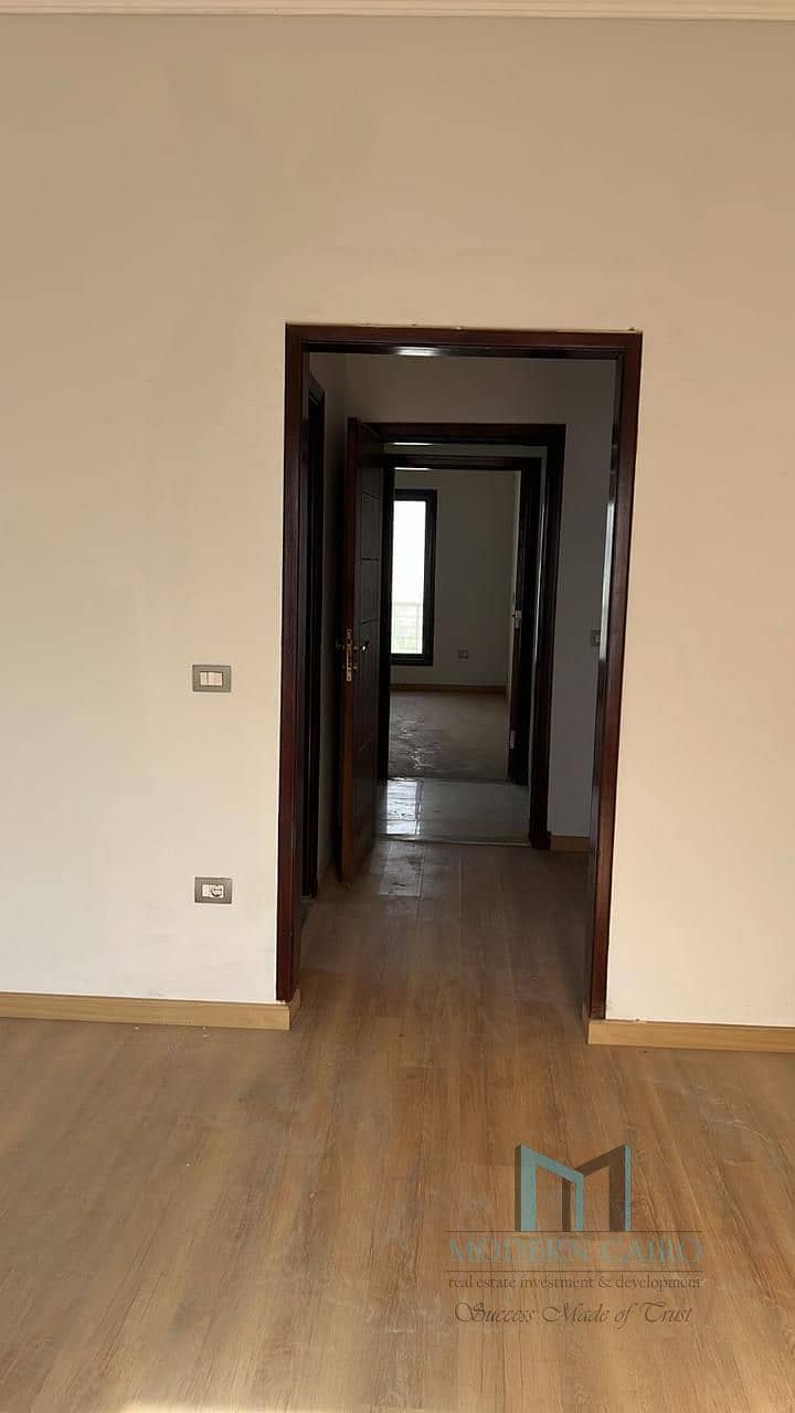 30 WhatsApp Image 2026-01-27 at 10.46. 07 PM (3). jpeg