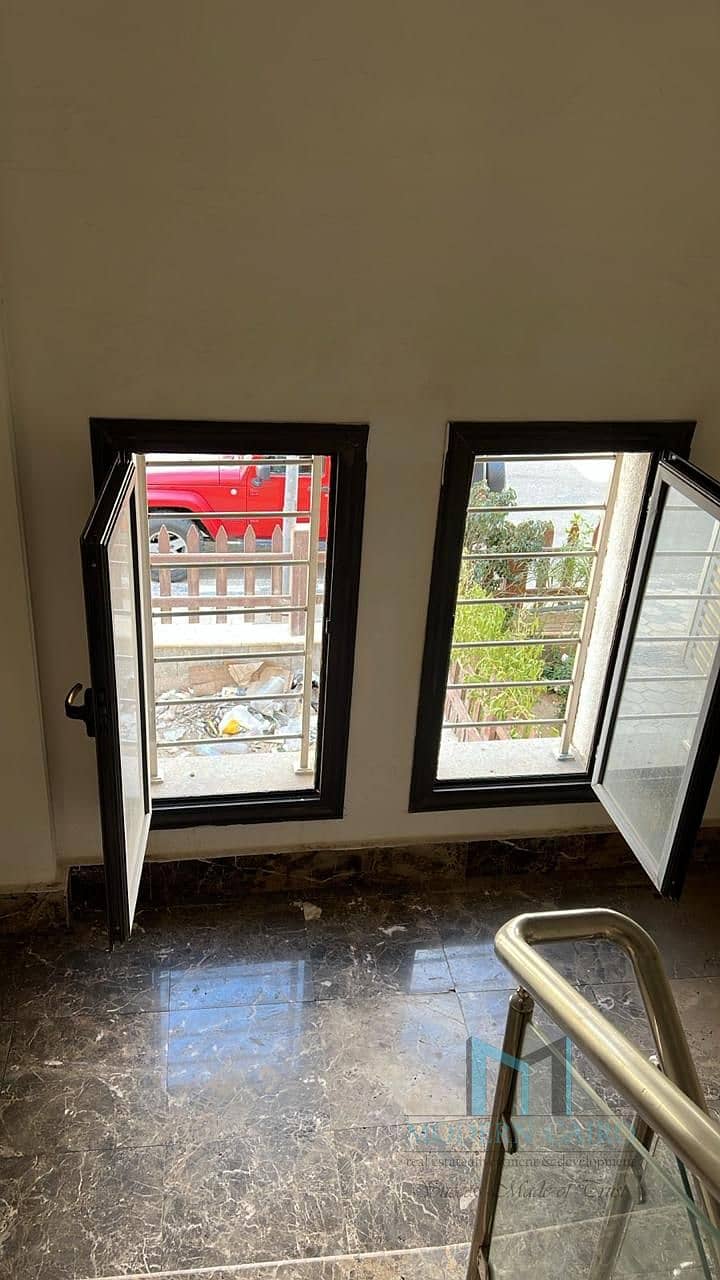 31 WhatsApp Image 2026-01-27 at 10.46. 07 PM (4). jpeg