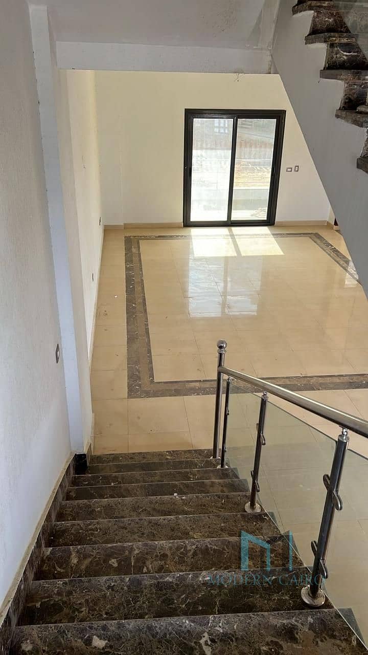 33 WhatsApp Image 2026-01-27 at 10.46. 07 PM (6). jpeg