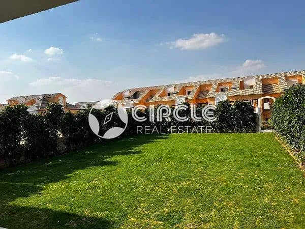 2 d35757c04adf206f56fb9f202a08bba6. jpg