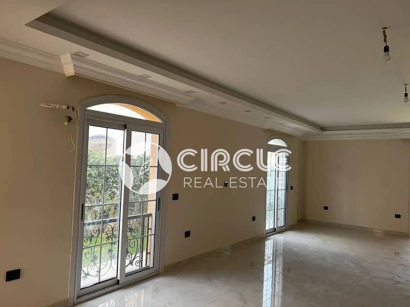 3 1bd8d8eca20ce264f073be6a3ca89880. jpg