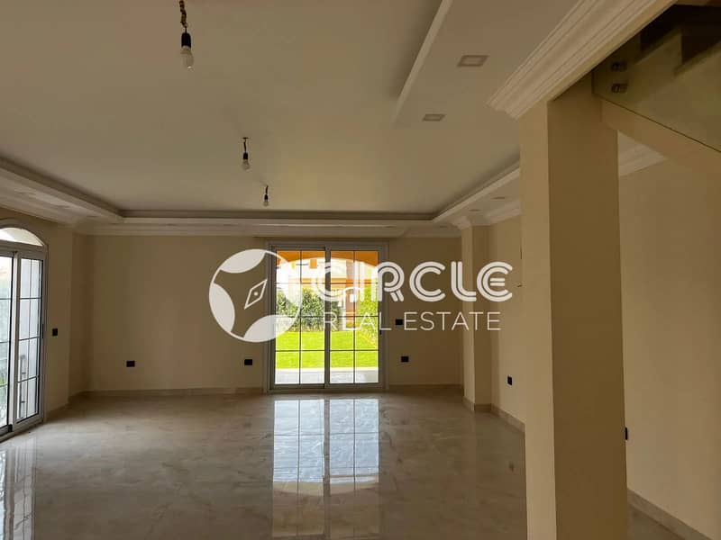 4 5898107664cae9d46110701271525a81. jpg