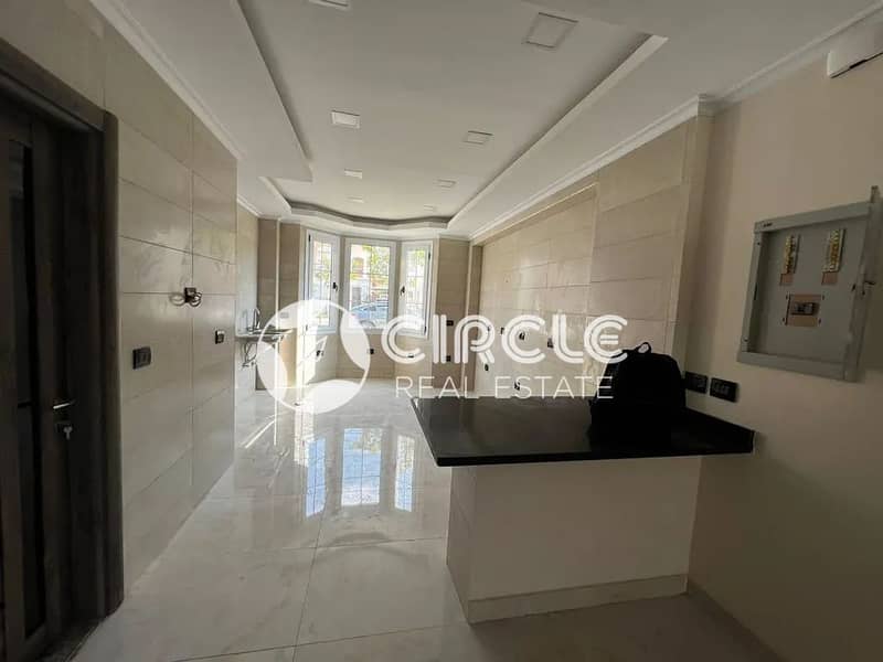 5 95817788093a3401e783388ce6f23144. jpg