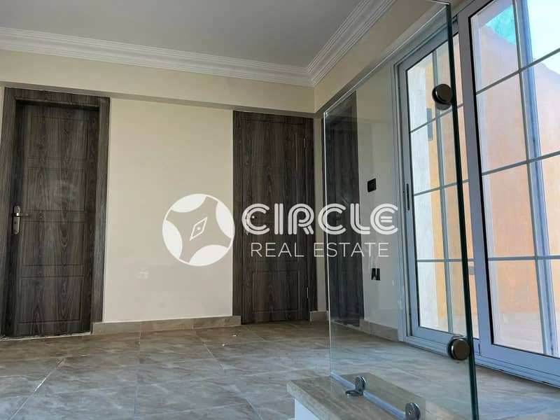 6 b6073bac507fa5ccb0a1bea058be58ef. jpg