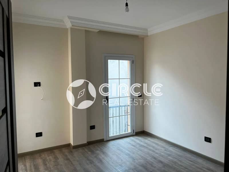 7 cfc4fa9f48f3d9e29b672689b694cbfd. jpg