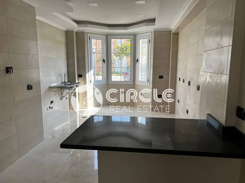 8 e87a7a06568c60fbade47bbd631e44e1. jpg