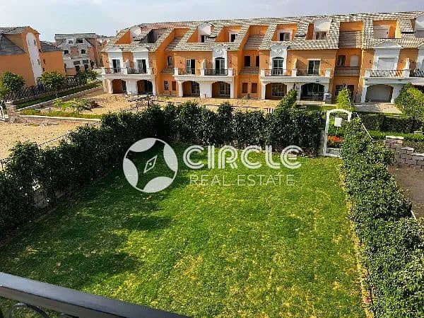 10 d2a6473927792f04323604f9e2966225. jpg