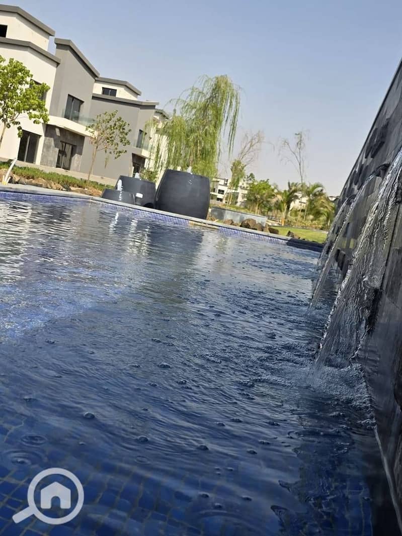 2 597675547_2938647046323813_8455224395550854196_n. jpg