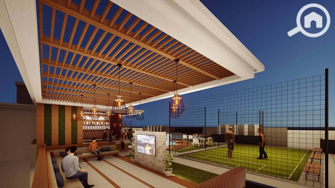 10 79_Photo - 8. jpg