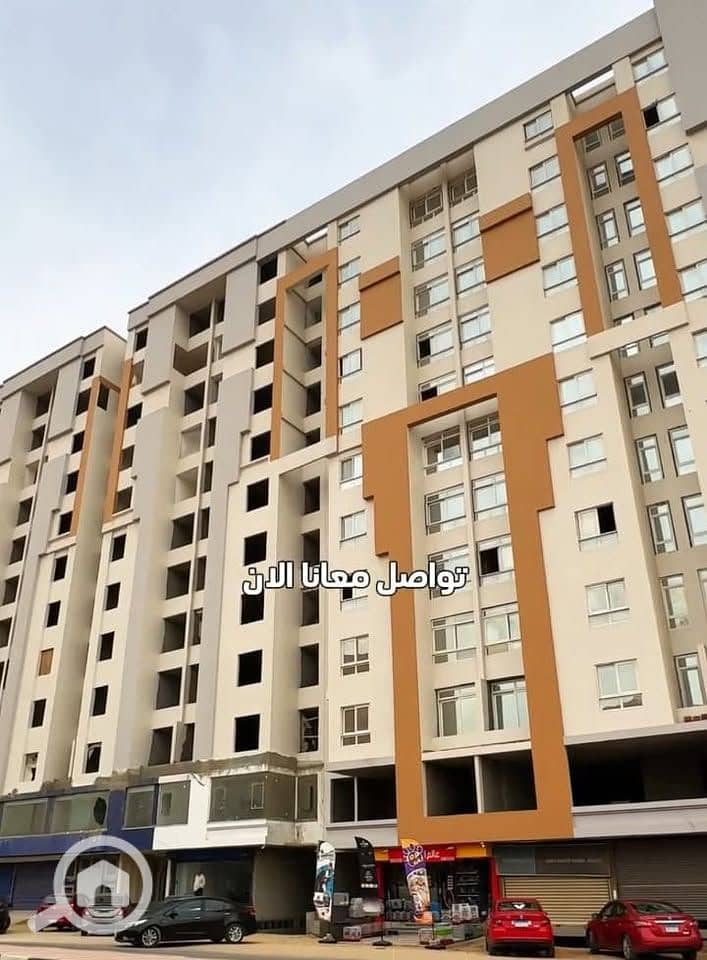 17 582422920_122204143358052845_6471566308693991138_n. jpg