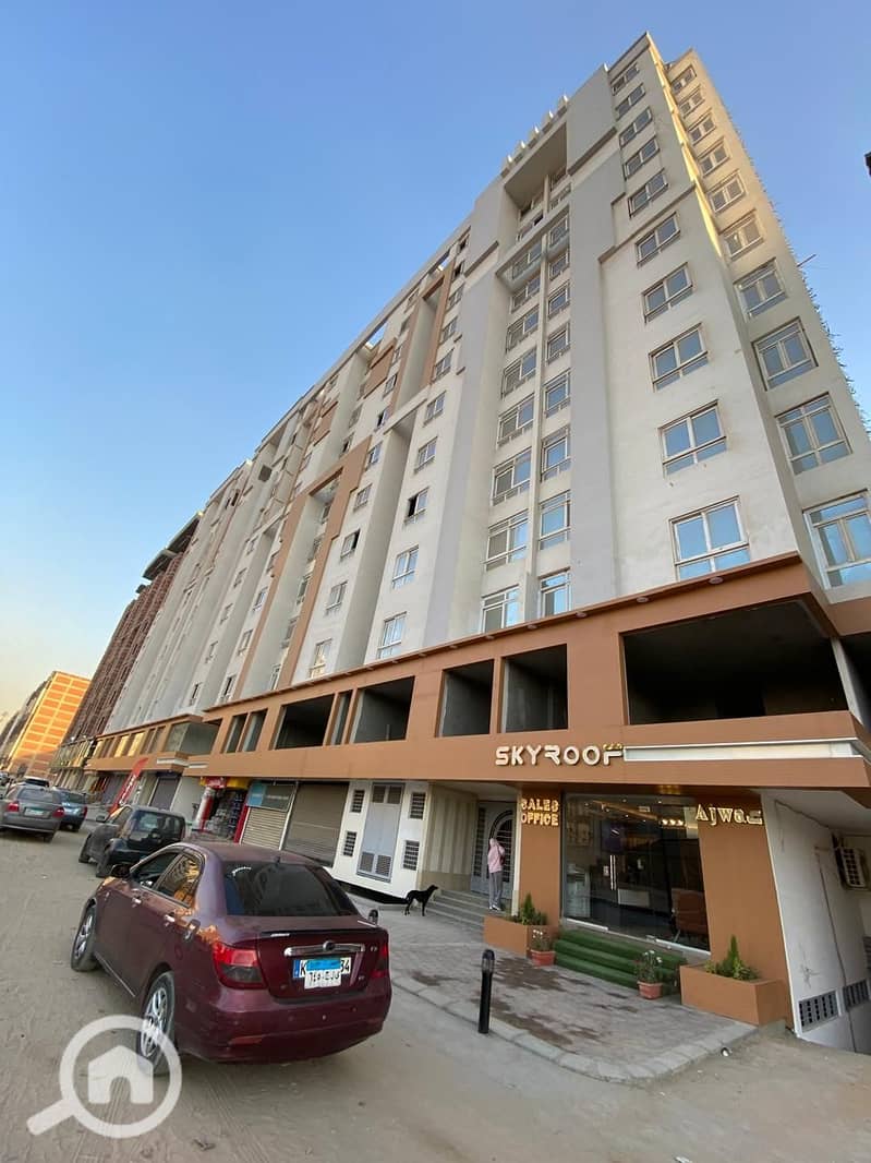 22 WhatsApp Image 2026-01-17 at 2.04. 21 PM. jpeg