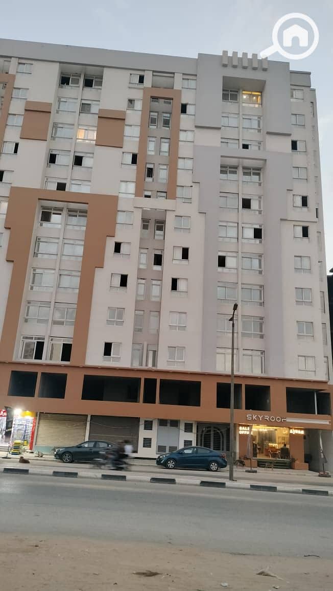 25 WhatsApp Image 2026-01-17 at 2.23. 50 PM(1). jpeg