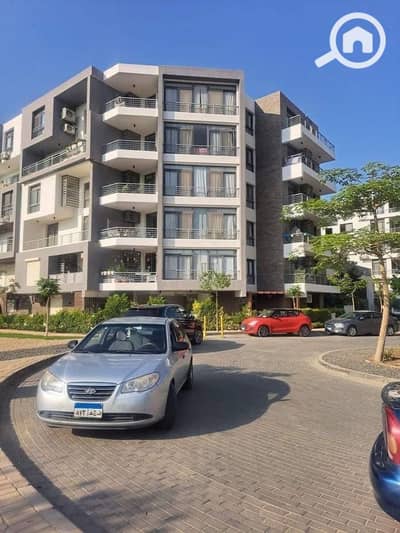 3 Bedroom Apartment for Sale in New Cairo, Cairo - 546399143_122310236216004075_9221136181574734595_n. jpg