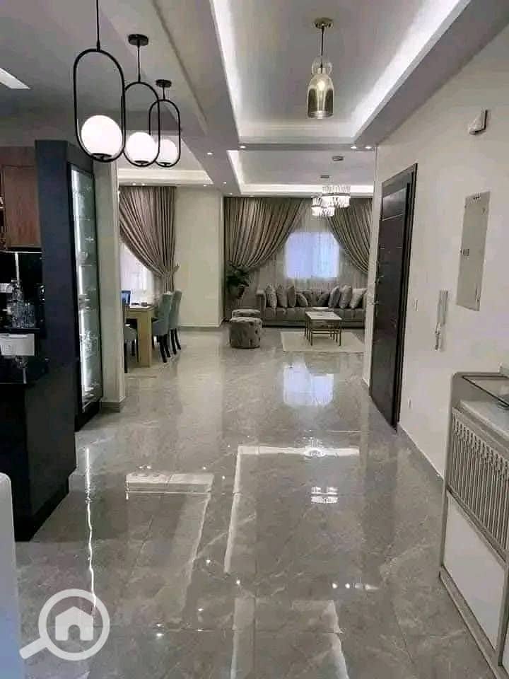 3 558485554_122191592570563977_4024127079988204277_n. jpg