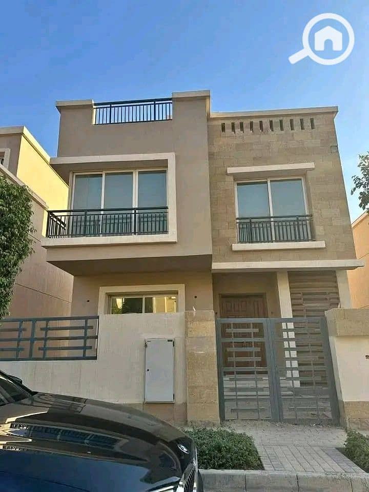 6 555820460_4280989095464538_6544277552749606027_n. jpg