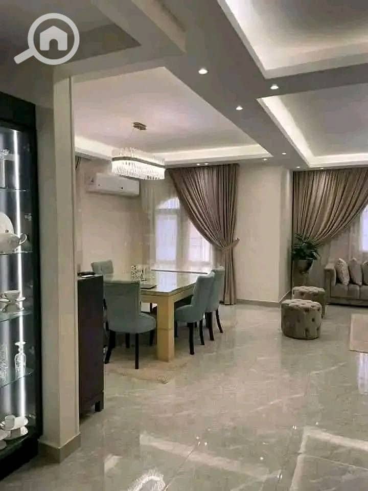 7 557640731_122191592210563977_2420035731017286793_n. jpg