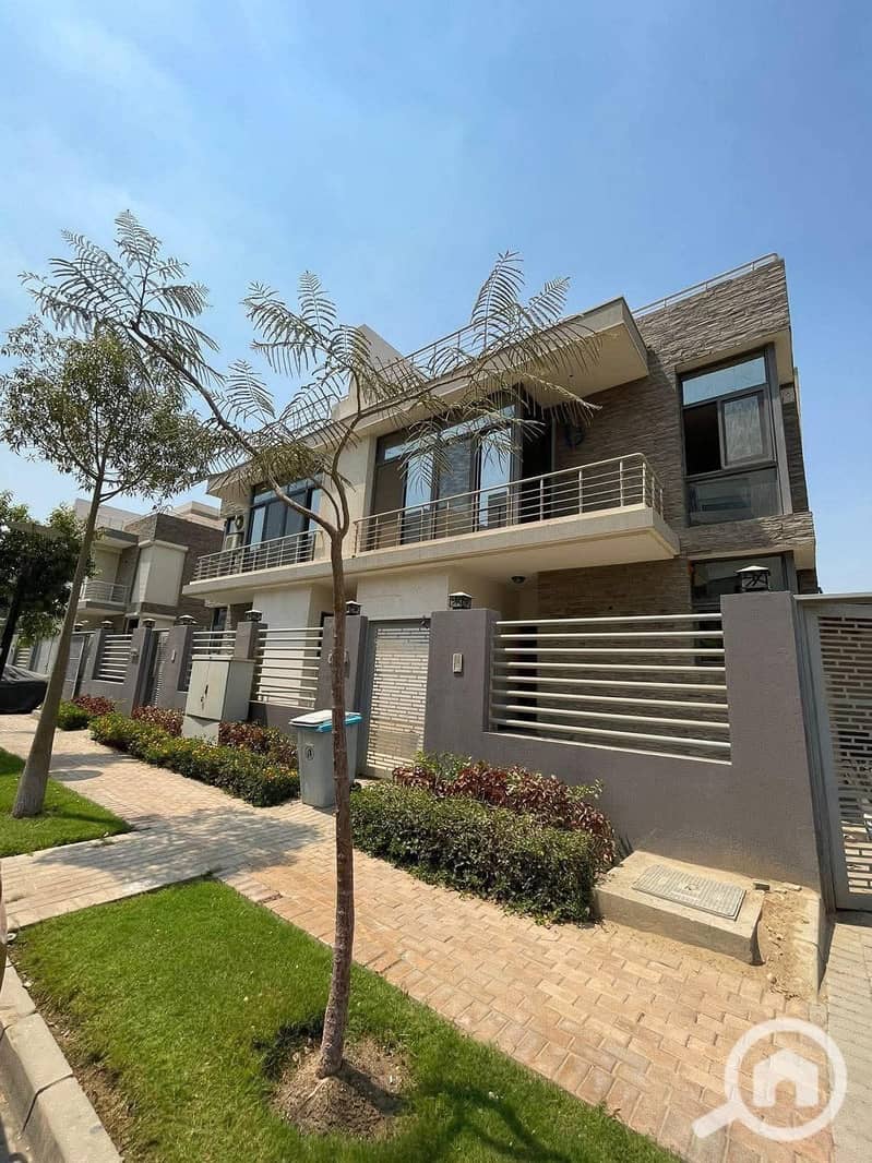 9 559123467_1850601222494867_8838297283801383457_n. jpg