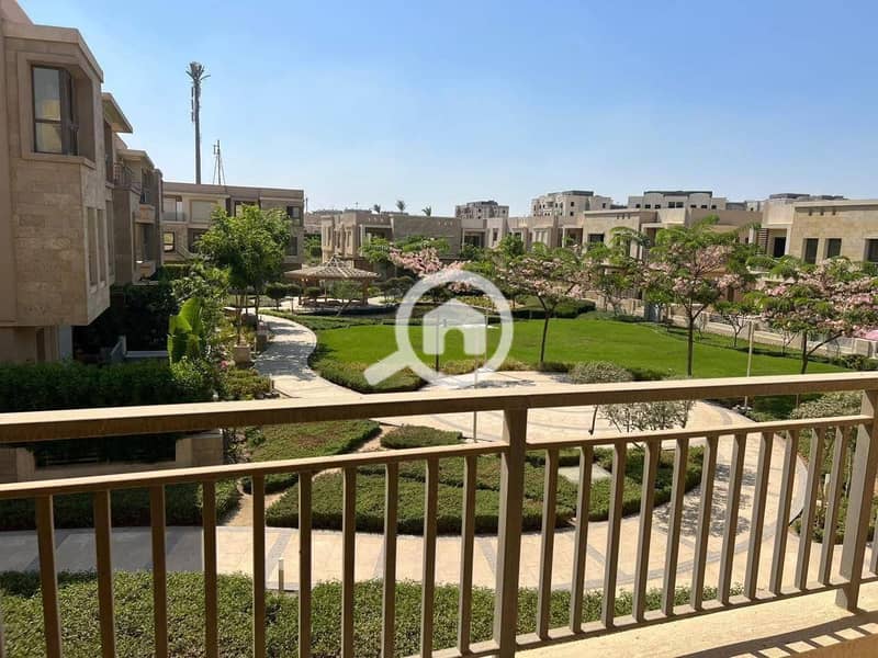 10 560541330_832256576118459_8514517201196640791_n. jpg